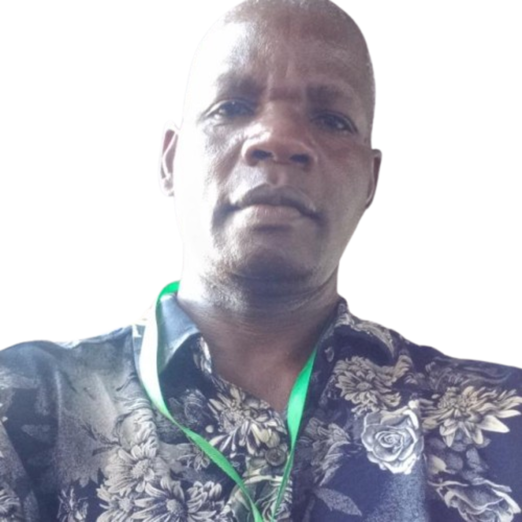 Deputy Principal Adminstration